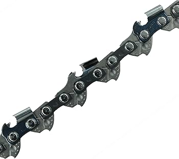 61HSIDXi7PL._AC_UF350,