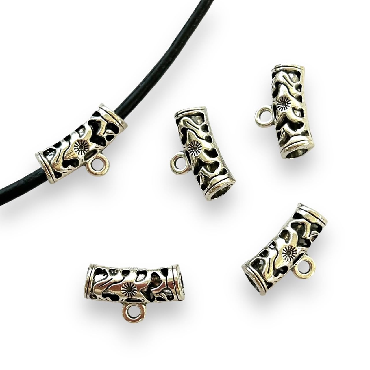 583 ピンクゴールド　ペンダントトップ 　エナメル　トンボ　蜻蛉　チャーム tp-1022-d-gs-0001.jpg