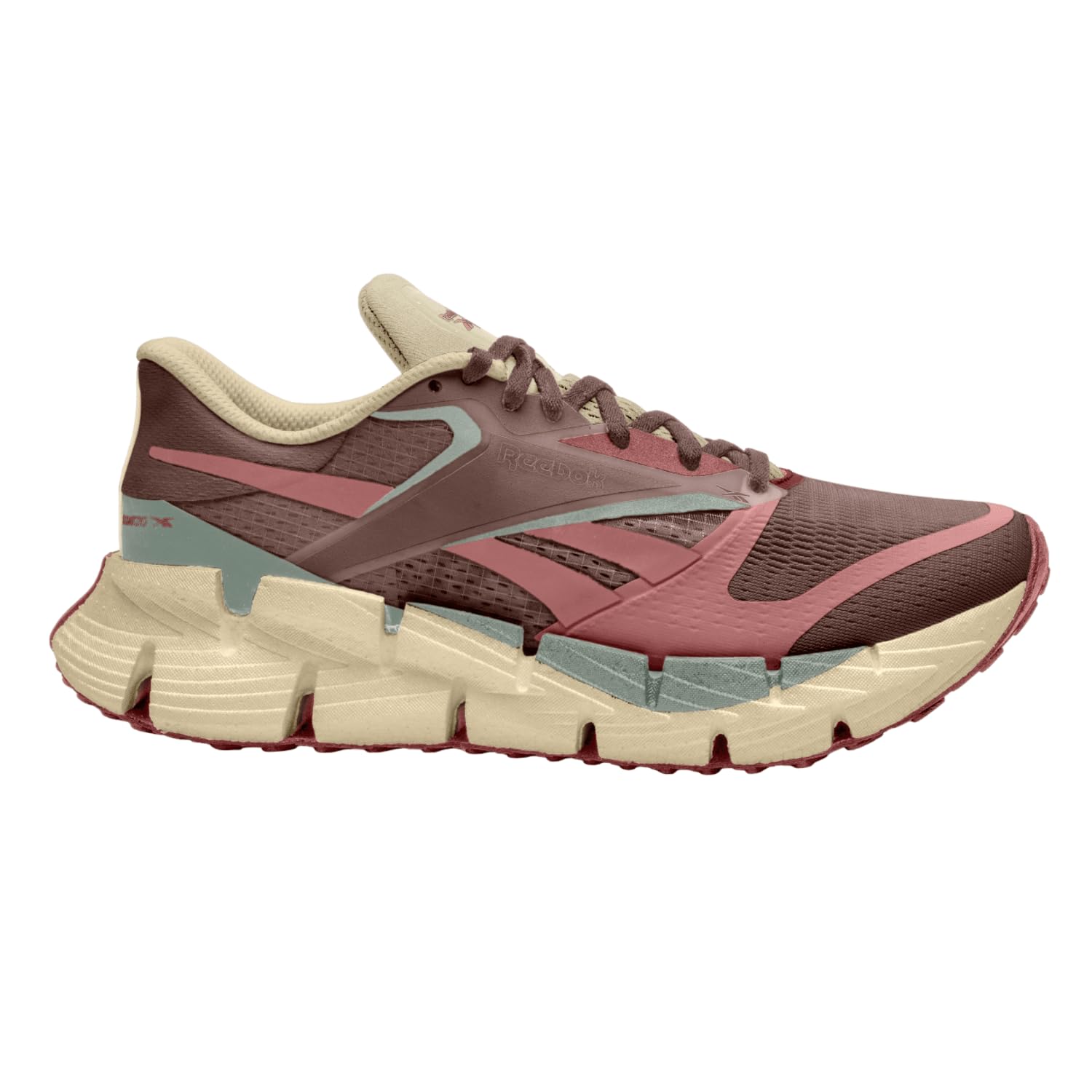 Reebok Floatzig Running Shoes for Men