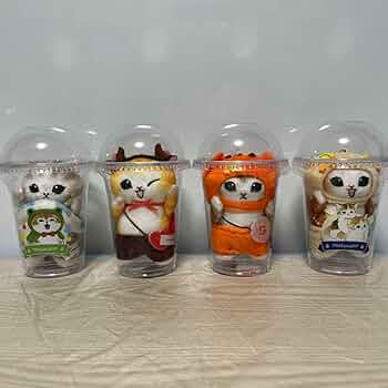 とおる 香港7-11限定モフサンド マスコット ぬいぐるみ 28点 61HSJ-gGl3L._UF350,350_QL50_.jpg