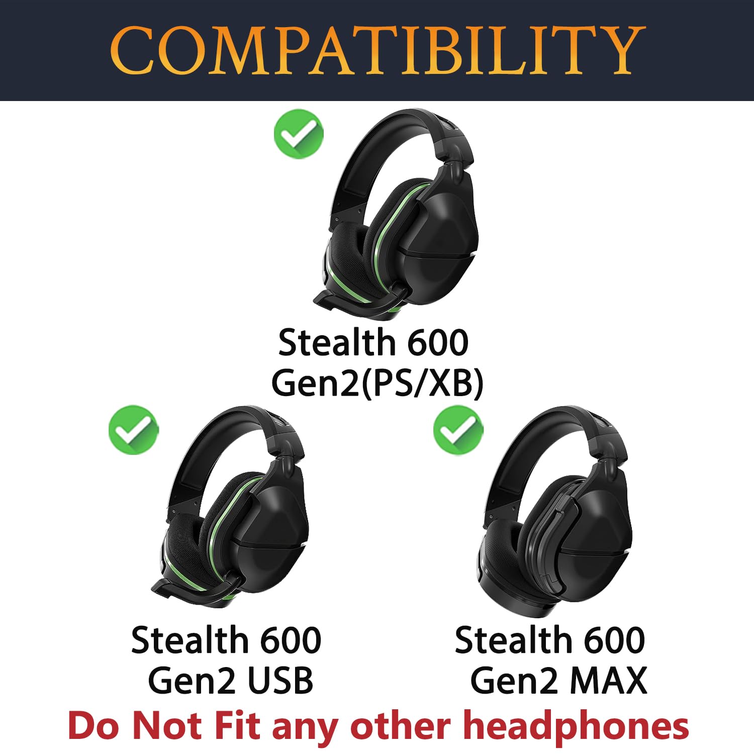 【kentan様】HEAD Stealth DNA ECD DNA 2.0 Mens Lacrosse Head - Lacrosse Fanatic