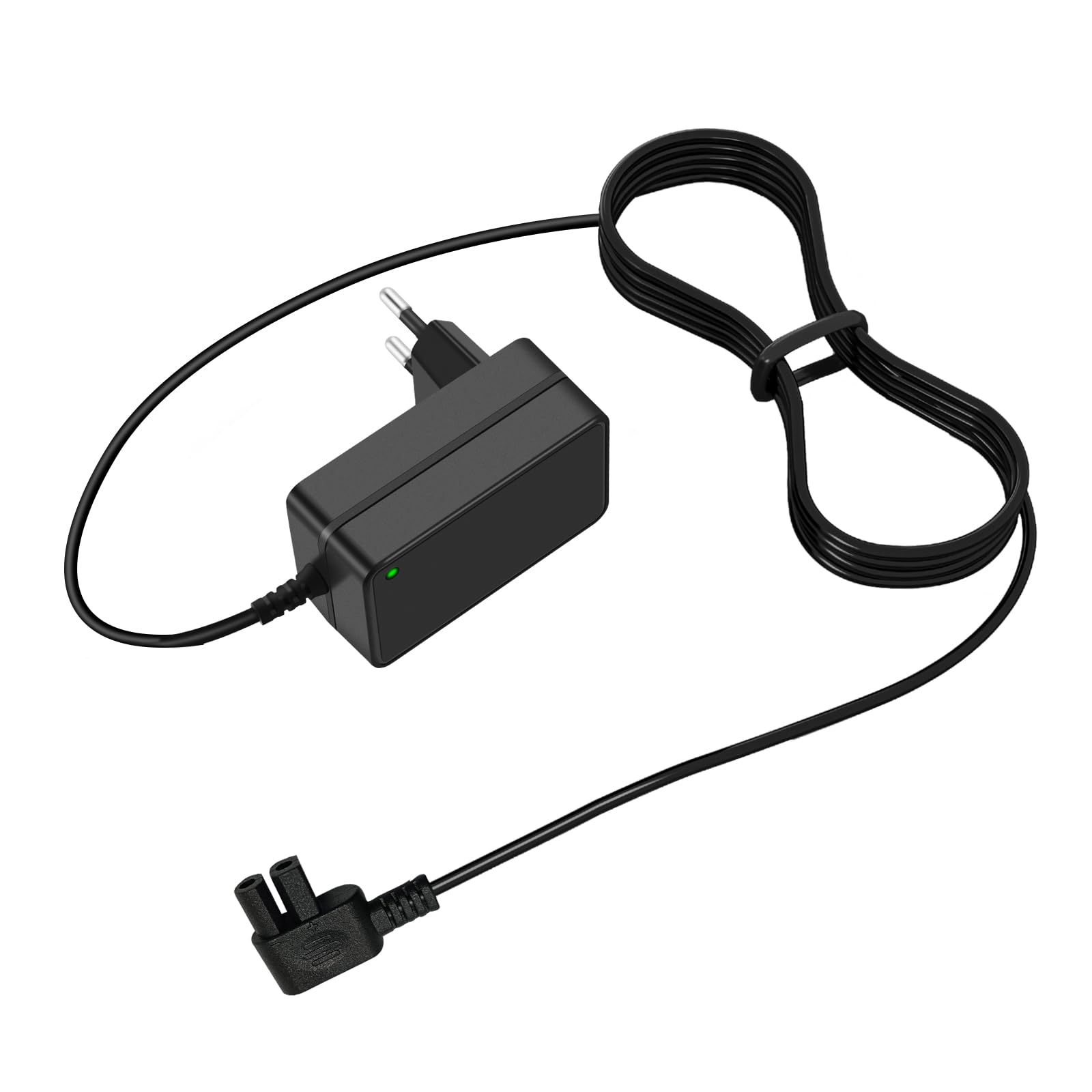 Ladegerät Für Gosvor LiteVac 800 Pool Roboter - 12.6V 1.5A Netzteil