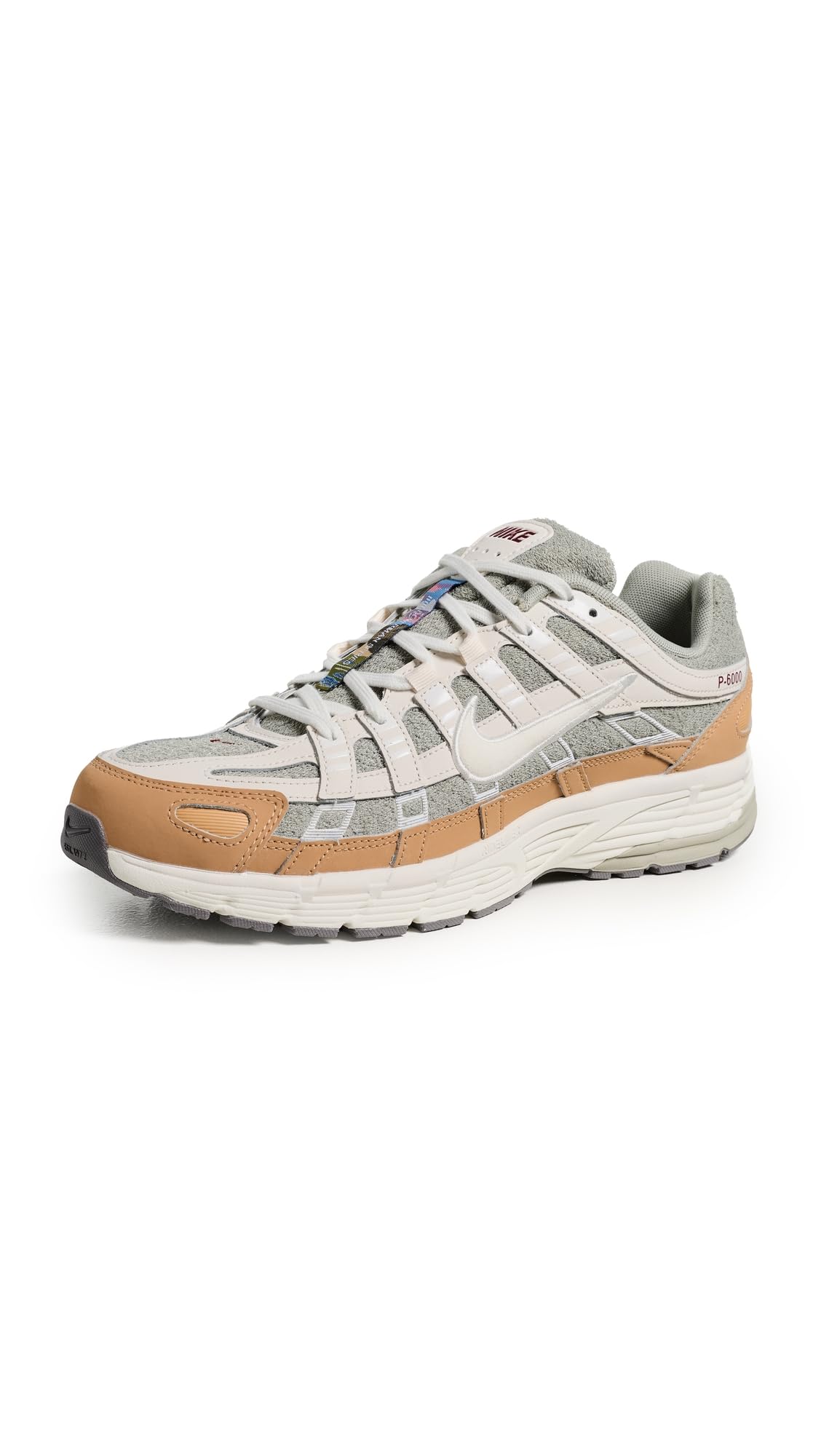 Nike P-6000 Sneaker