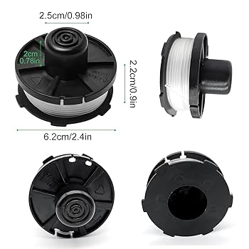 ヒマワリ ヒマワリ：大雪山（ダイセツザン）3号ポット 2株セット の通販