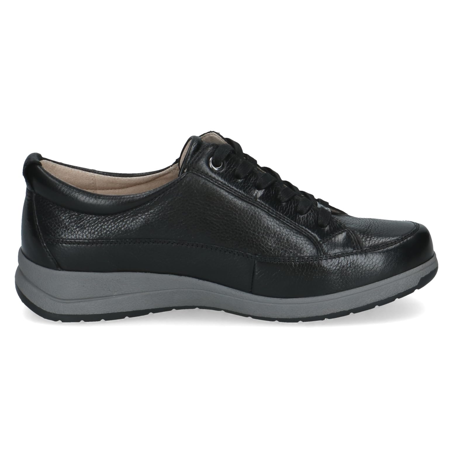 CAPRICE Kobiety Caprice Damen 9-23727-46Oksford
