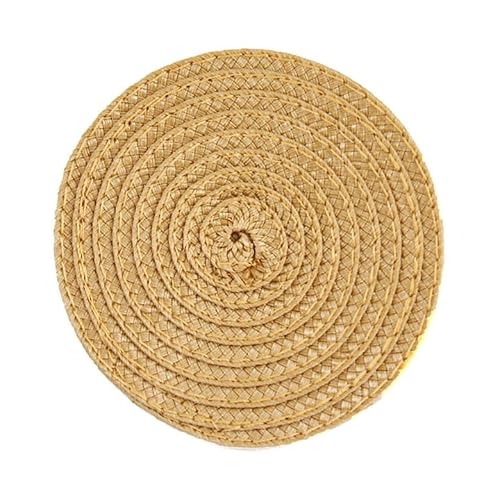 Asia-kobo Eh^v[XR[X^[ Riche bV ~` ی^ AWAG c-60201 x[W