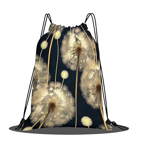 [Wnicek] ̑ fB[X v[obO l   iC iCobO ̑ @\ВobO W