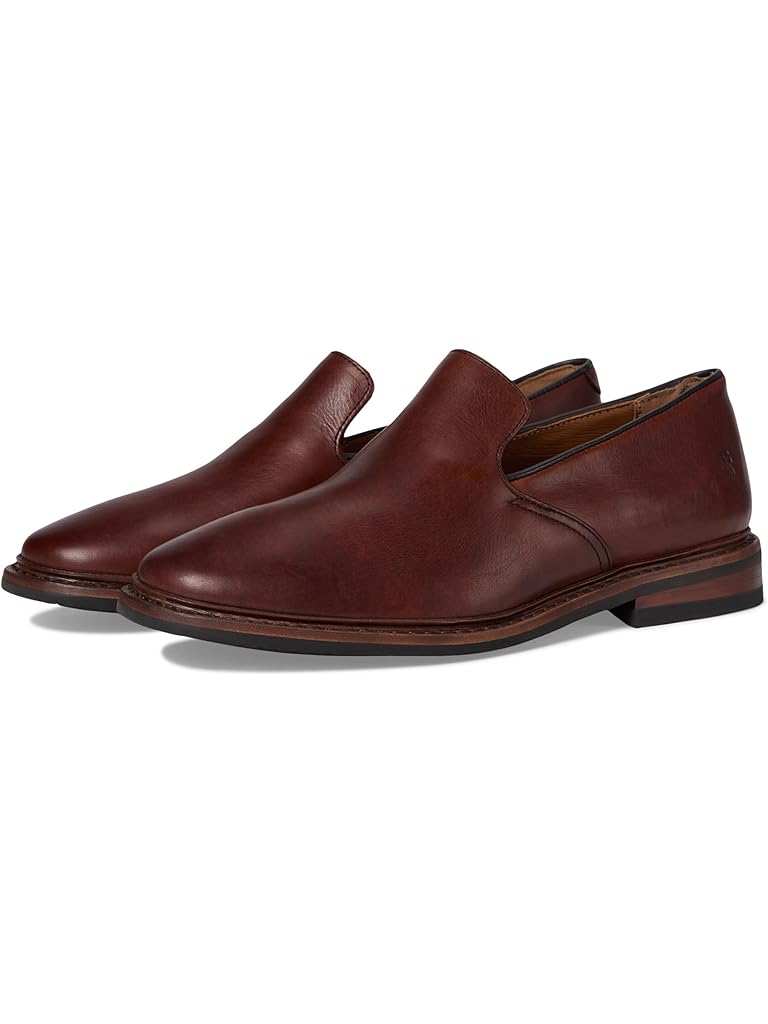 Brown Frye Paul Venetian