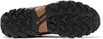 Columbia Mens Newton Ridge Plus II Waterproof