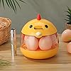 Product Photo 9
