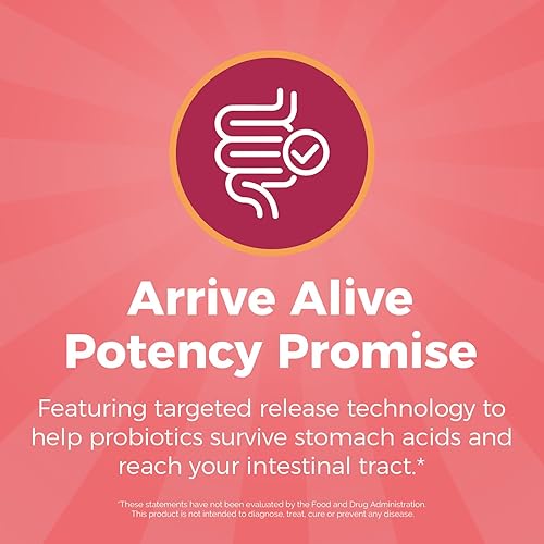 Miniatura 5 de NewRhythm Probióticos vaginales para mujeres, con polvo de piña, vitamina C, equilibrio natural del pH vaginal, apoyo inmunológico y salud