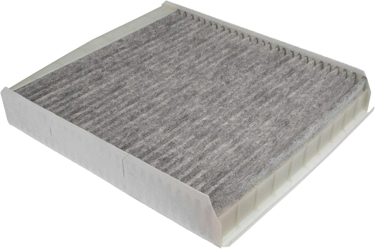 Cabin Air Filter Lak 54 1-Qty for for S4 2000,for Volvo for XC70 2003-2007 2009 2011-2012 for XC90 2003-2014 for C70 2003-2004 for S60 2001-2009 for S80 1999-2006 for V70 2001-2007