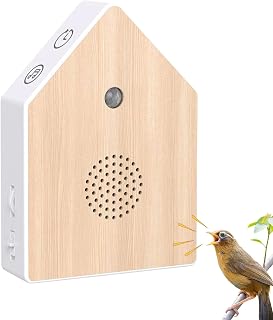 Sleep Sound Device - Compact Wireless Soothing Audio System for Stress Relief Focus Support, Intelligent Movement Detection with Continuous Tone Playback, Relaxation Noise Player for Adults Work