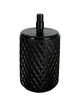 Pro-Lok I/C Rekeying Staking Tool