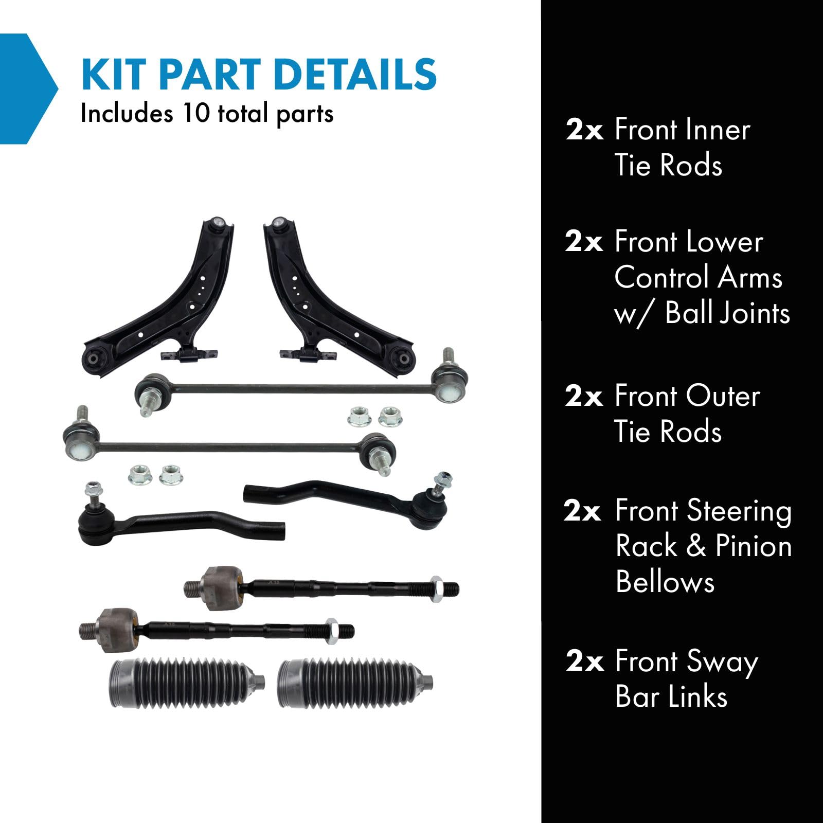 Do  1PCS NEW PEPPERL+FUCHS C2000-L2-E6-V15 #Q6134 ZX | eBay