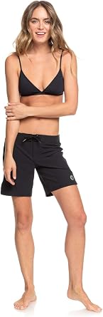 Roxy Women's to Dye 7 Inch Boardshort