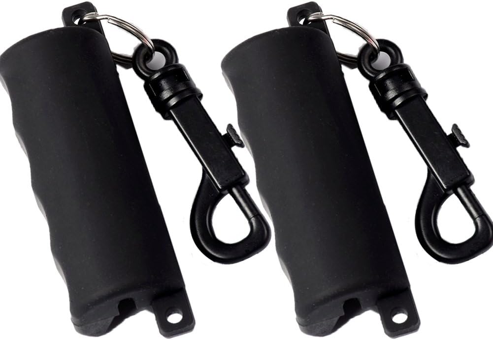 Ww Zat Archery Arrow Puller Gripper Target Remover Rubber with Belt Clip(Pack of 2)