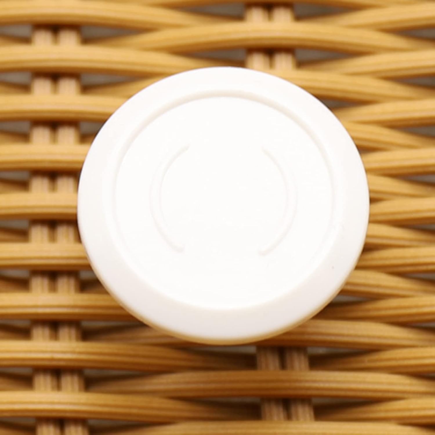 12 fundas de plástico transparente, prevención de golpes, protección eléctrica para niños, fácil de instalar, seguridad mejorada, fundas de enchufe de bebé a prueba de bebés (transparente)