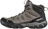 Oboz Men's Sawtooth X Mid B-dryHiking Boot
