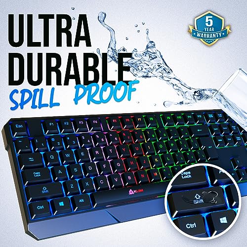 Klim Chroma thumbnail 5