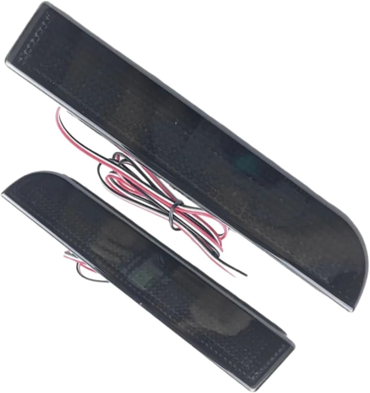 Compatible With Mitsubishi For Lancer 2008-2017 For Evolution X 20