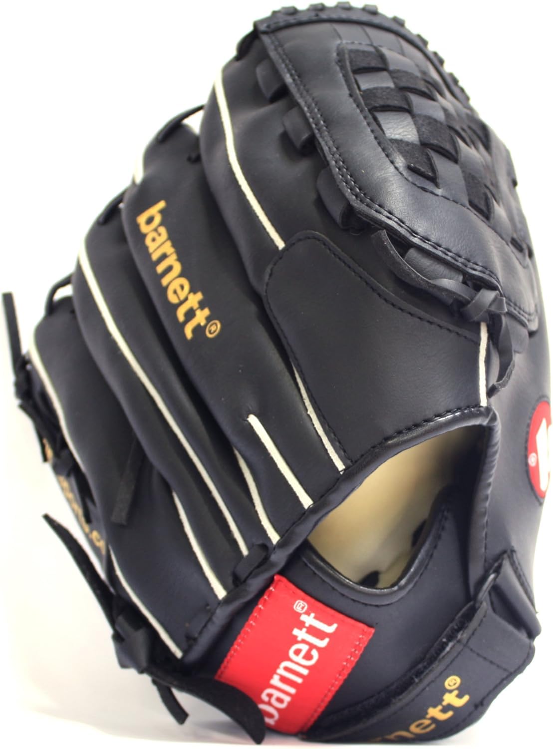 Gant De Baseball Kit De Baseball Complet - Raquette, Gant Et 2 Balles