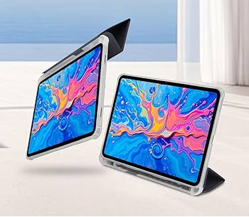TECLAST Artpad Pro 12.7インチ大画面タブレット ペン対応 TECLAST ArtPad Pro 12.7インチ T-Pen付属タブレット｜GetGadgetGot