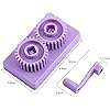 Product Photo 4