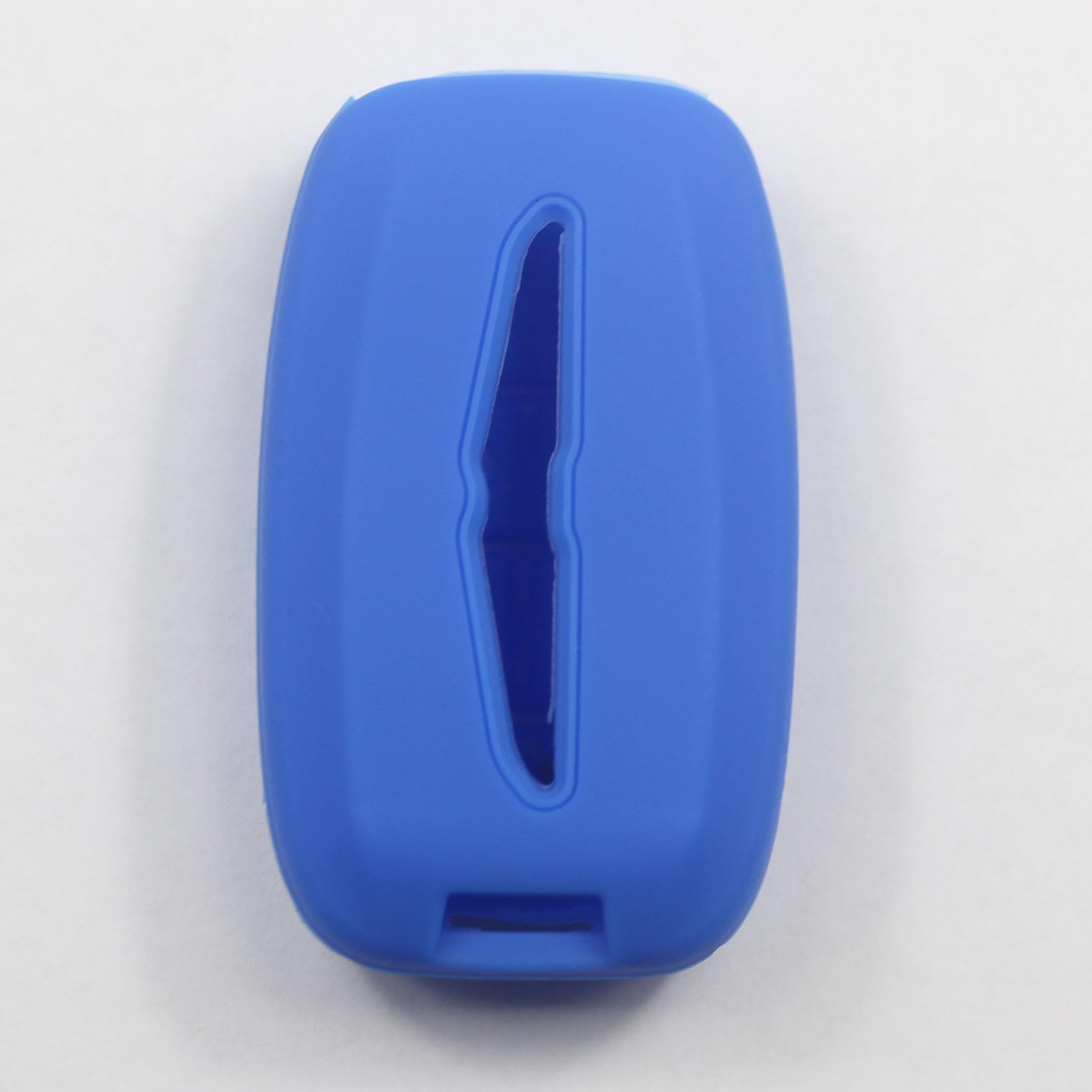 2017-2020 Chrysler Pacifica/Voyager 6BTN Smart Key W/KeySense OEM In - Foto 10