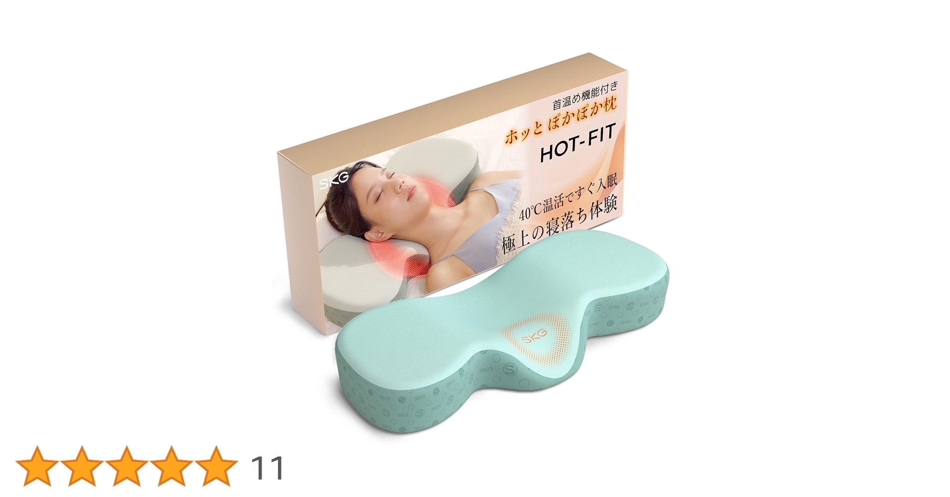 61HSOCaTltL.jpg_BO30,255,255,