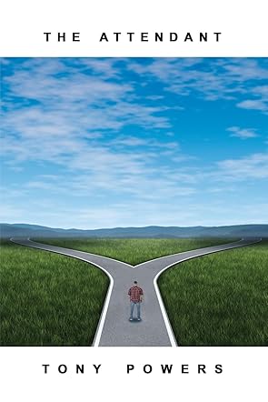The Attendant