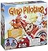 Produktbild Gino Hasbro pilotino, Brettspiel