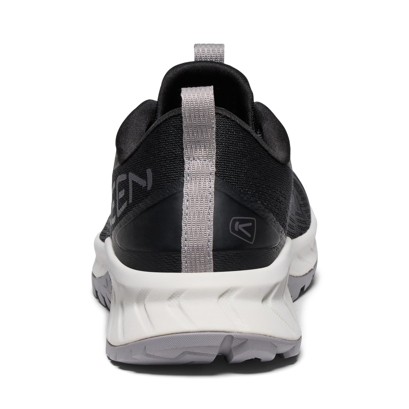 Keen Versacore Speed