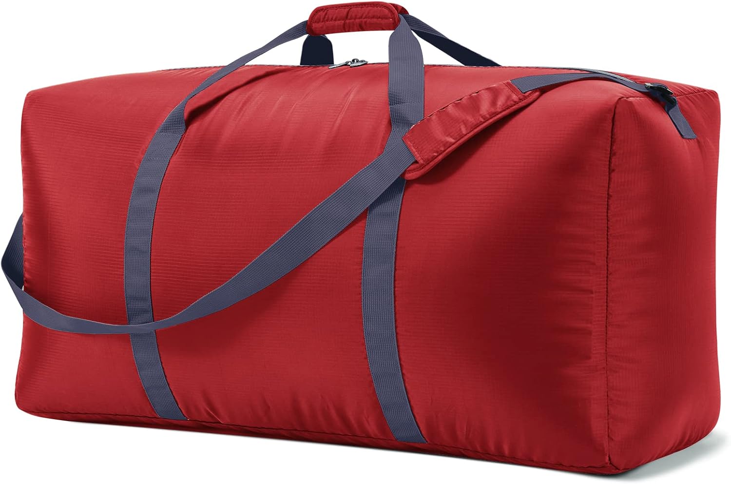 Ubuy Giant Duffle Bag IFARADAY Inch Extra Large Travel Duffel Bag Ubuy