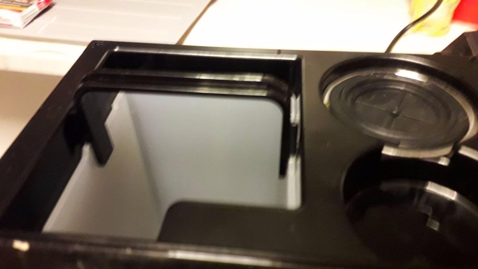 Immagine del cliente