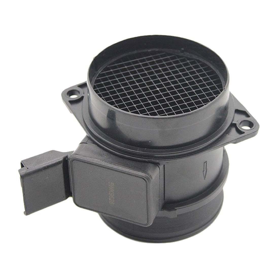 Amazon.com: HZTWFC MAF Mass Air Flow Sensor Compatible for Citroen
