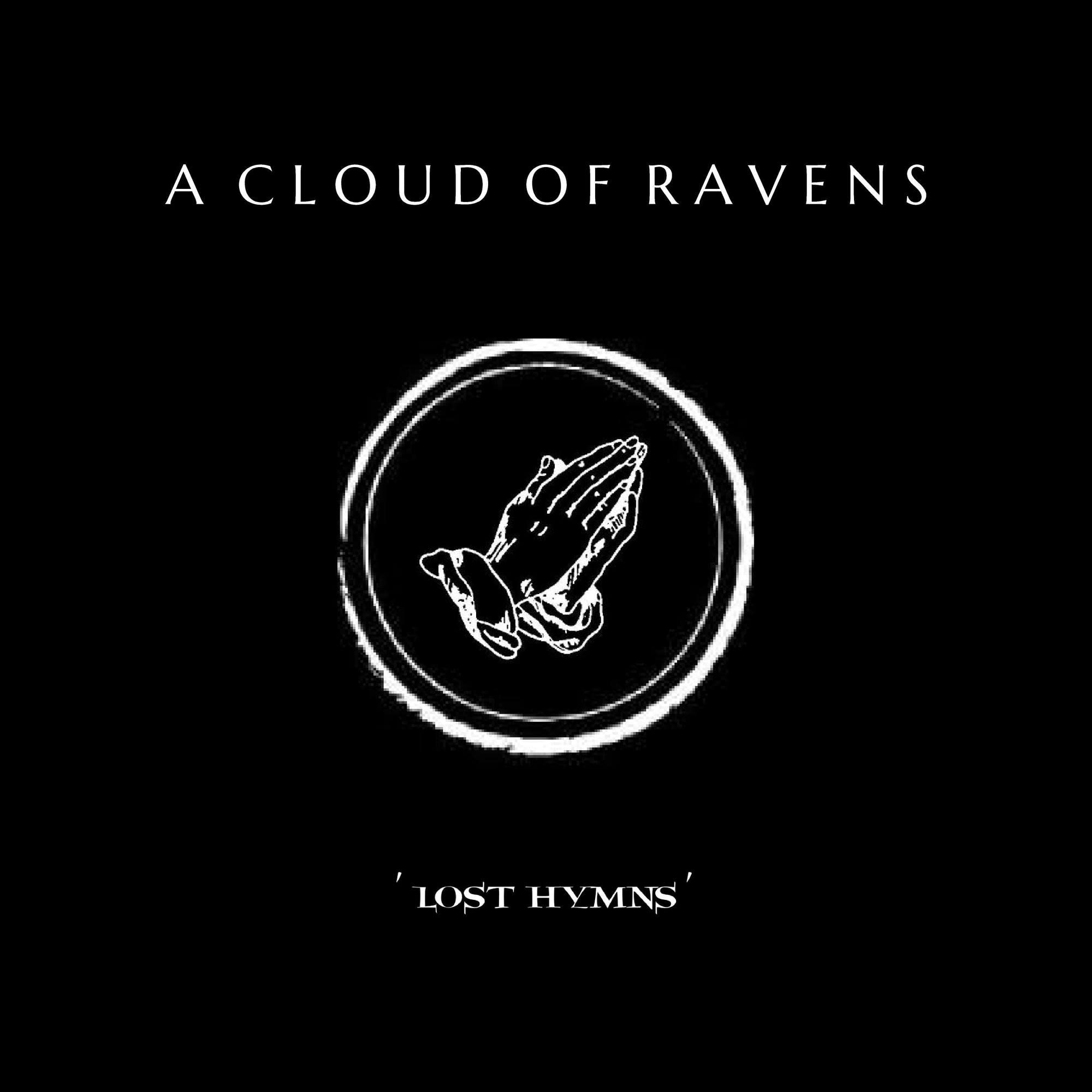 Lost Hymns [VINYL]