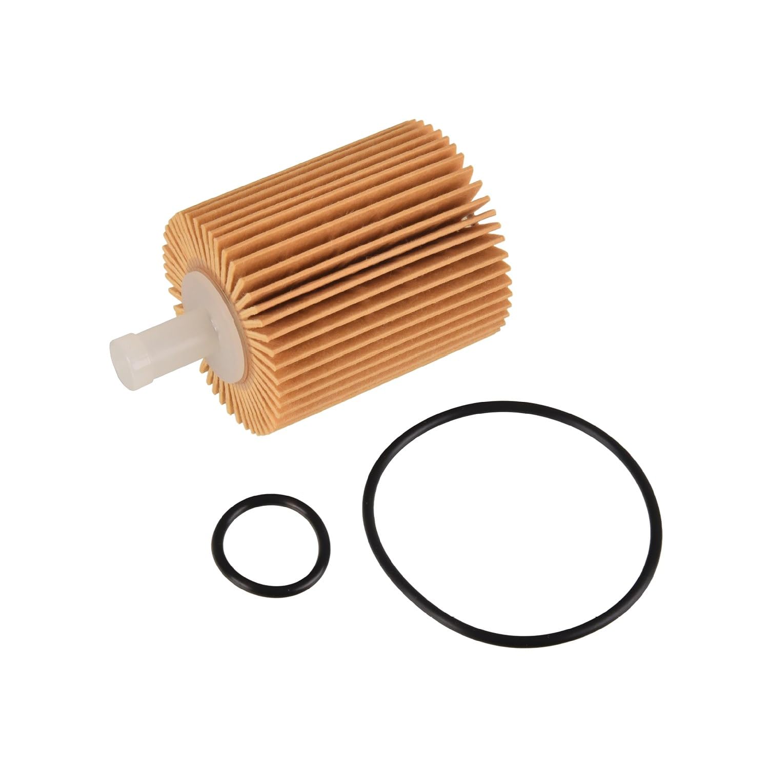 Blue Print ADT32118 Oil Filter