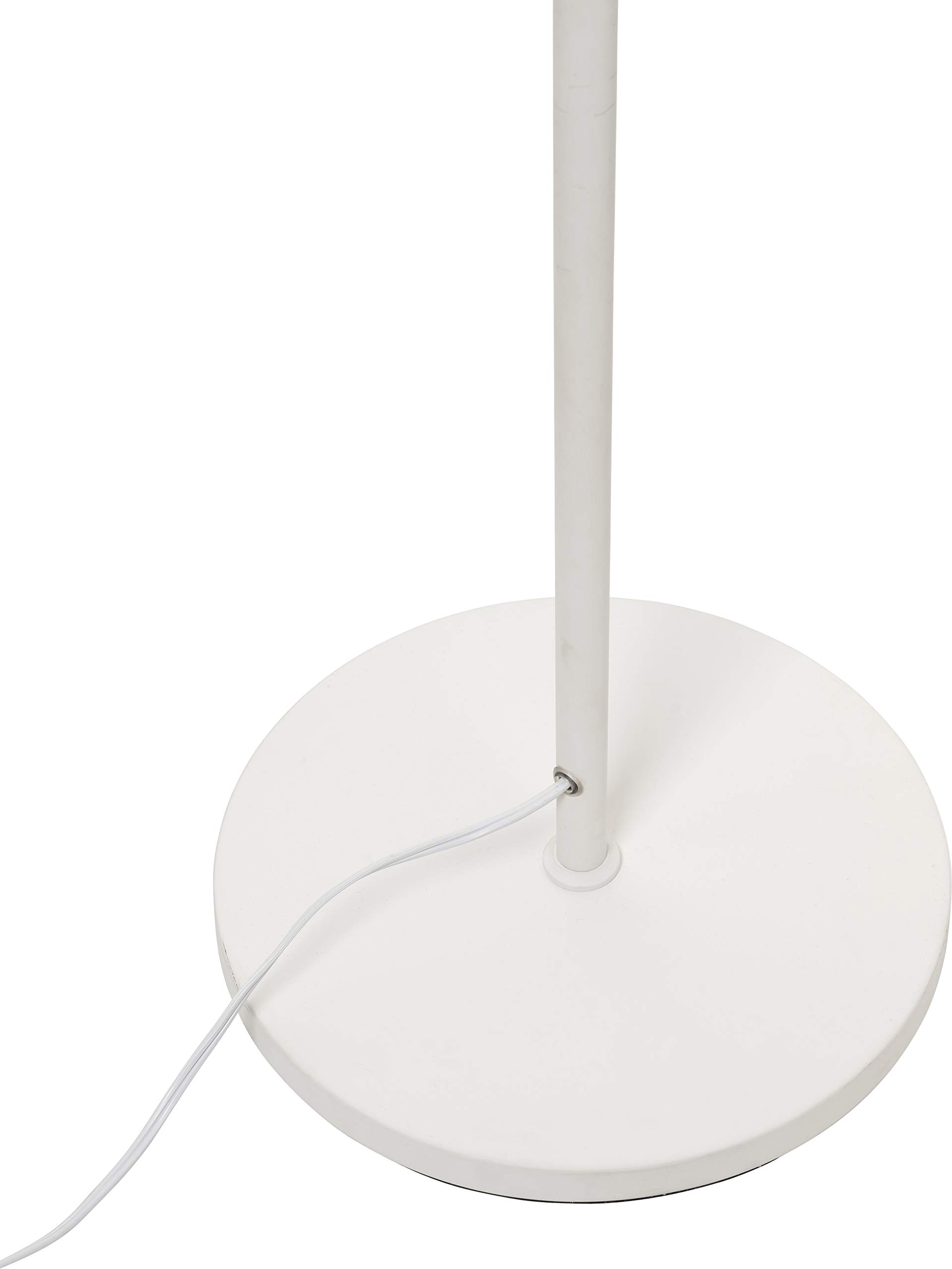 Amazon | BRID オリカ フロアランプ Olika FLOOR LAMP 003268 電球あり