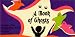 Book of Ghosts : An Imagination Book (Child's Play Imagination Book)