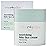 Evereden Nourishing Baby Face Cream 1.7 oz. | Non-Toxic and Fragrance-Free Face Lotion | Rich, Non-Greasy Baby Moisturizing Cream | Face Moisturizer with Clean Ingredients