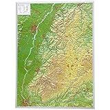 georelief Vertriebs GbR