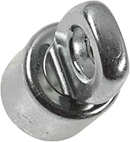 Vista 2 de Piezas originales de Toyota - Mango, rueda de repuesto (51942-28010)