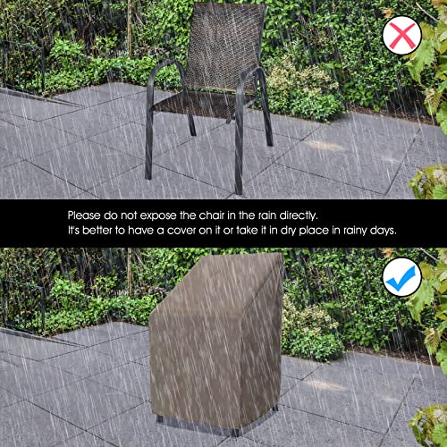 Tangkula-Set-of-6-Outdoor-PE-Wicker-Stackable-Chairs-Patio-Dining-Chairs-with-Sturdy-Steel-Frame-Outdoor-Arm-Chairs-for-Garden-Yard-Deck-and-Lawn-1-Mix-Brown 61HSSGYyBaL