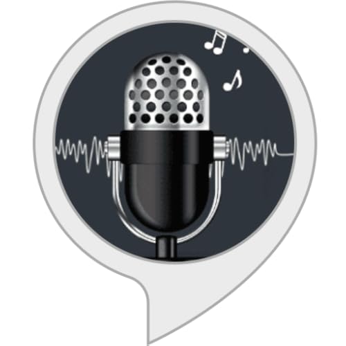 ELECTRA VOX