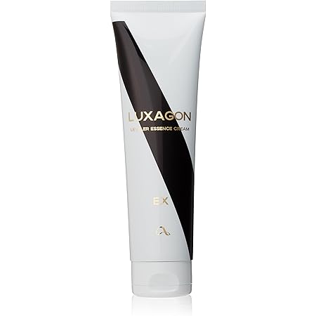 Amazon ムコタ リュクサゴン レベラーエッセンスクリーム 1g Mucota ヘアトリートメント 通販
