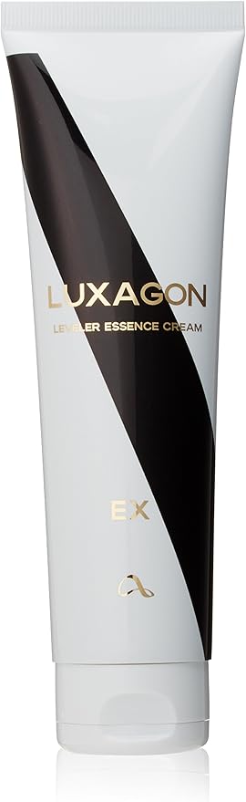 Amazon ムコタ リュクサゴン レベラーエッセンスクリーム 1g Mucota ヘアトリートメント 通販