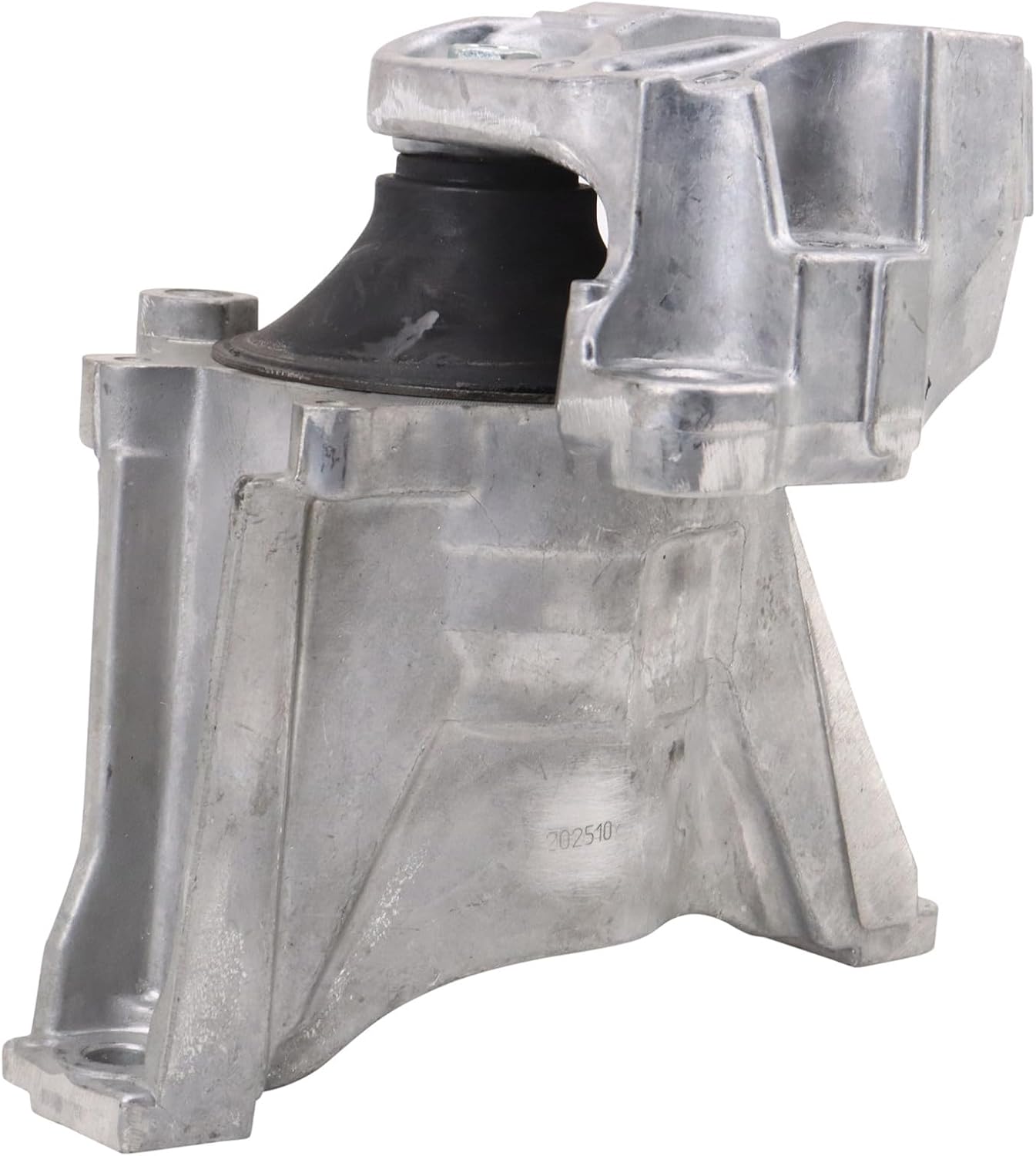 Front Right Engine Mount Passenger Side Compatible with 2007-2012 Acura RDX 2007-2011 Honda CR-V