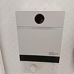 Imagen del cliente, haz clic para abrir la reseña del cliente