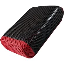 Ultra Clay Scrubber for Auto Car Detailing Easily Cleans Painted Surfaces